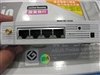 华硕WL-530g