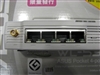 华硕WL-530g