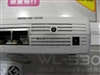 华硕WL-530g