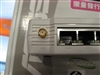 华硕WL-530g