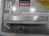华硕WL-530g