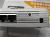 华硕WL-530g