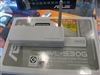 华硕WL-530g