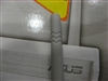 华硕WL-530g