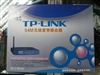 TP-LINK TL-WR340G