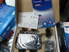 TP-LINK TL-WR340G