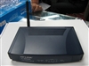 TP-LINK TL-WR340G