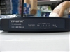 TP-LINK TL-WR340G
