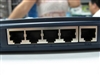 TP-LINK TL-WR340G