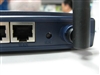 TP-LINK TL-WR340G