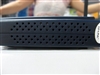 TP-LINK TL-WR340G