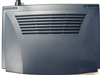 TP-LINK TL-WR340G
