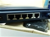 TP-LINK TL-WR340G