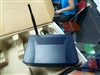 TP-LINK TL-WR340G