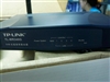 TP-LINK TL-WR340G
