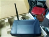 TP-LINK TL-WR340G