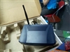 TP-LINK TL-WR340G
