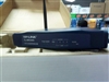 TP-LINK TL-WR340G