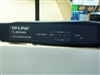 TP-LINK TL-WR340G
