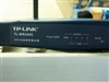 TP-LINK TL-WR340G