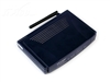 TP-LINK TL-WR340G
