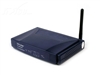 TP-LINK TL-WR340G
