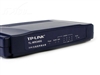 TP-LINK TL-WR340G