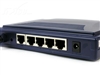 TP-LINK TL-WR340G