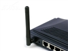 TP-LINK TL-WR340G