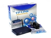 TP-LINK TL-WR340G