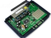TP-LINK TL-WR340G
