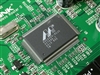 TP-LINK TL-WR340G