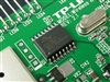 TP-LINK TL-WR340G