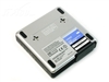 Cisco-Linksys WRT54GC