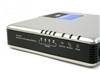 Cisco-Linksys WRT54GC
