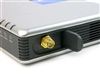 Cisco-Linksys WRT54GC
