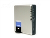 Cisco-Linksys WRT54GC