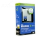 Cisco-Linksys WRT54GC