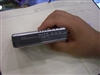 Cisco-Linksys WRT54GC