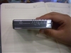 Cisco-Linksys WRT54GC