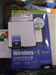 Cisco-Linksys WRT54GC