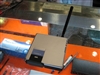 Cisco-Linksys WRT54GC
