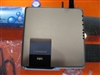Cisco-Linksys WRT54GC