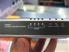 Cisco-Linksys WRT54GC