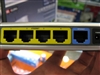 Cisco-Linksys WRT54GC