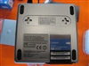 Cisco-Linksys WRT54GC