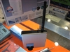 Cisco-Linksys WRT54GC