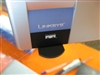 Cisco-Linksys WRT54GC