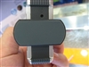 Cisco-Linksys WRT54GC