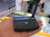 Cisco-Linksys WRT54GC